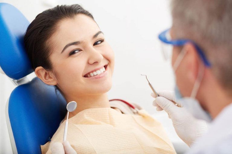 Image of Rockwest Dental Clinic Mississauga clinic - Dental Clinic Directory