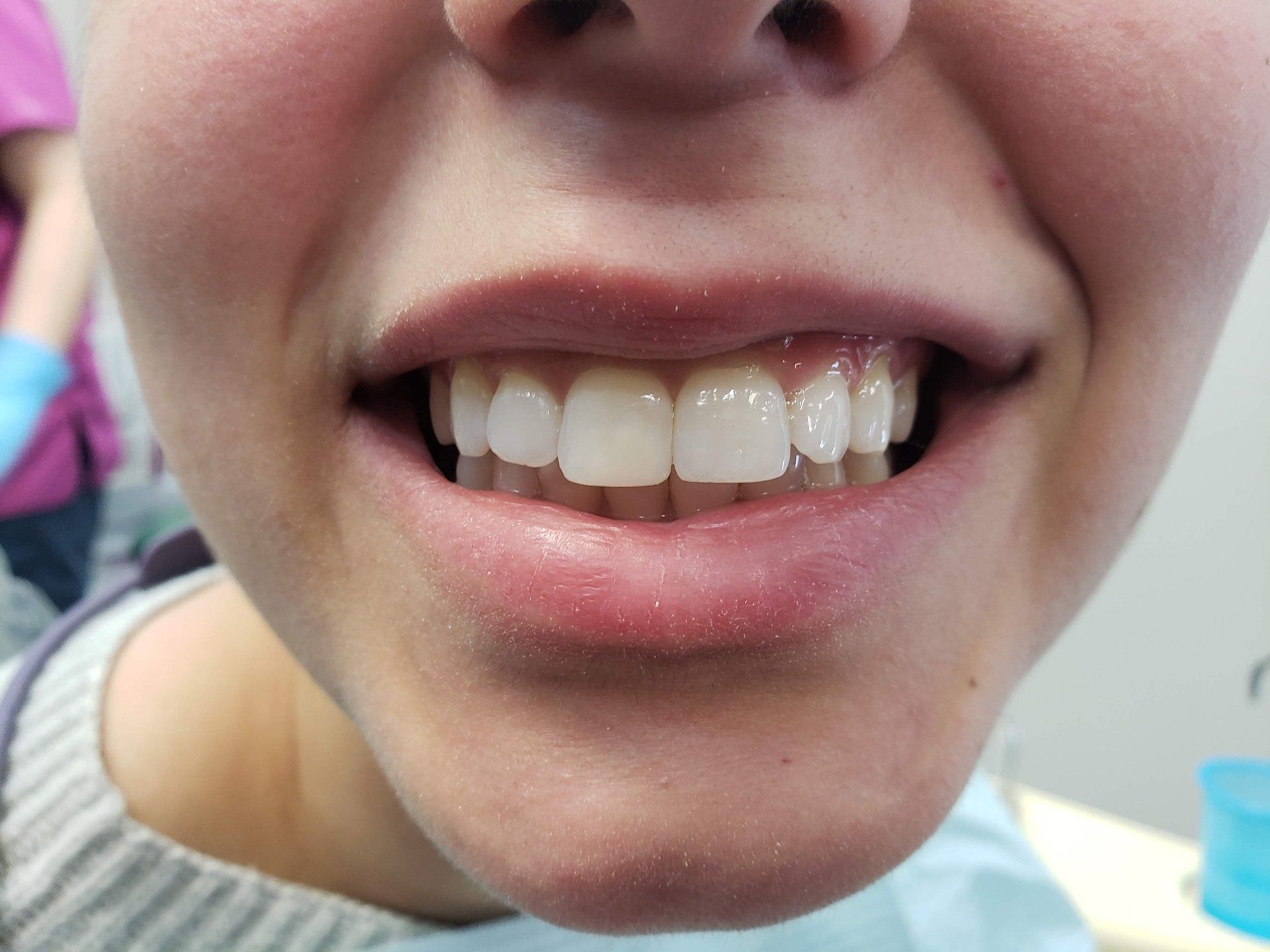 City Heights Dental Centre