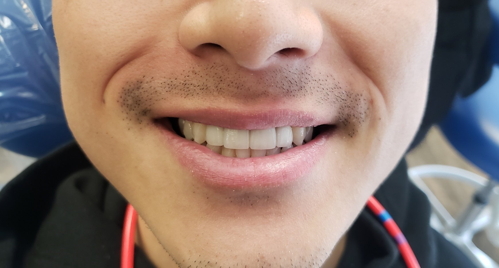 Image of City Heights Dental Centre clinic - Dental Clinic Directory