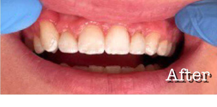 Image of Selwyn Family Dental And Denture Clinic clinic - Dental Clinic Directory