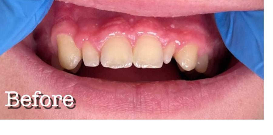 Selwyn Family Dental And Denture Clinic