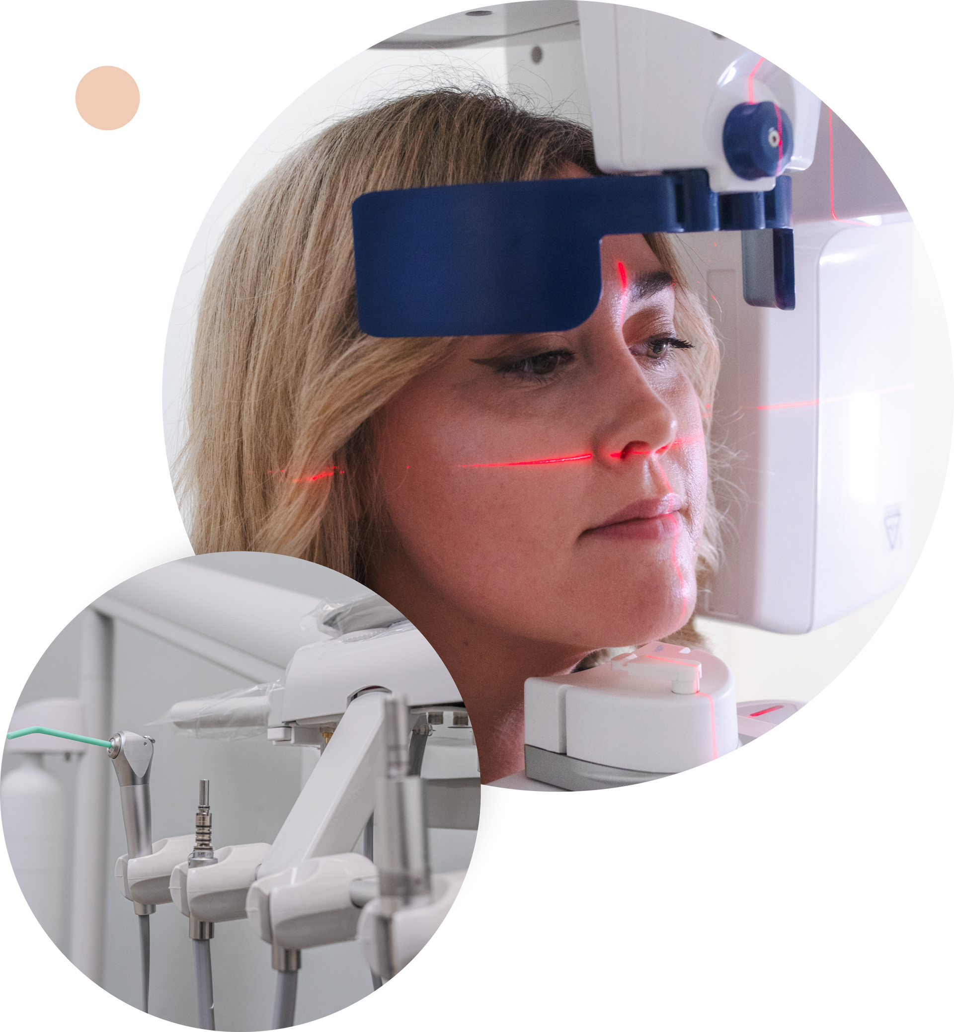 Image of Danforth Neighbourhood Dental Centre clinic - Dental Clinic Directory