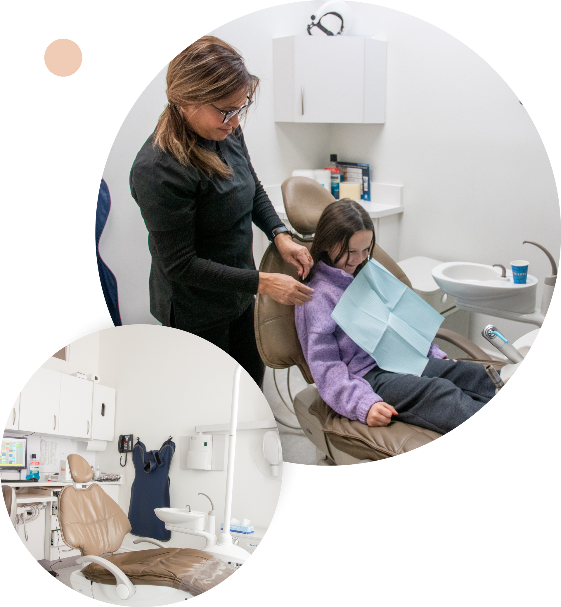 Danforth Neighbourhood Dental Centre