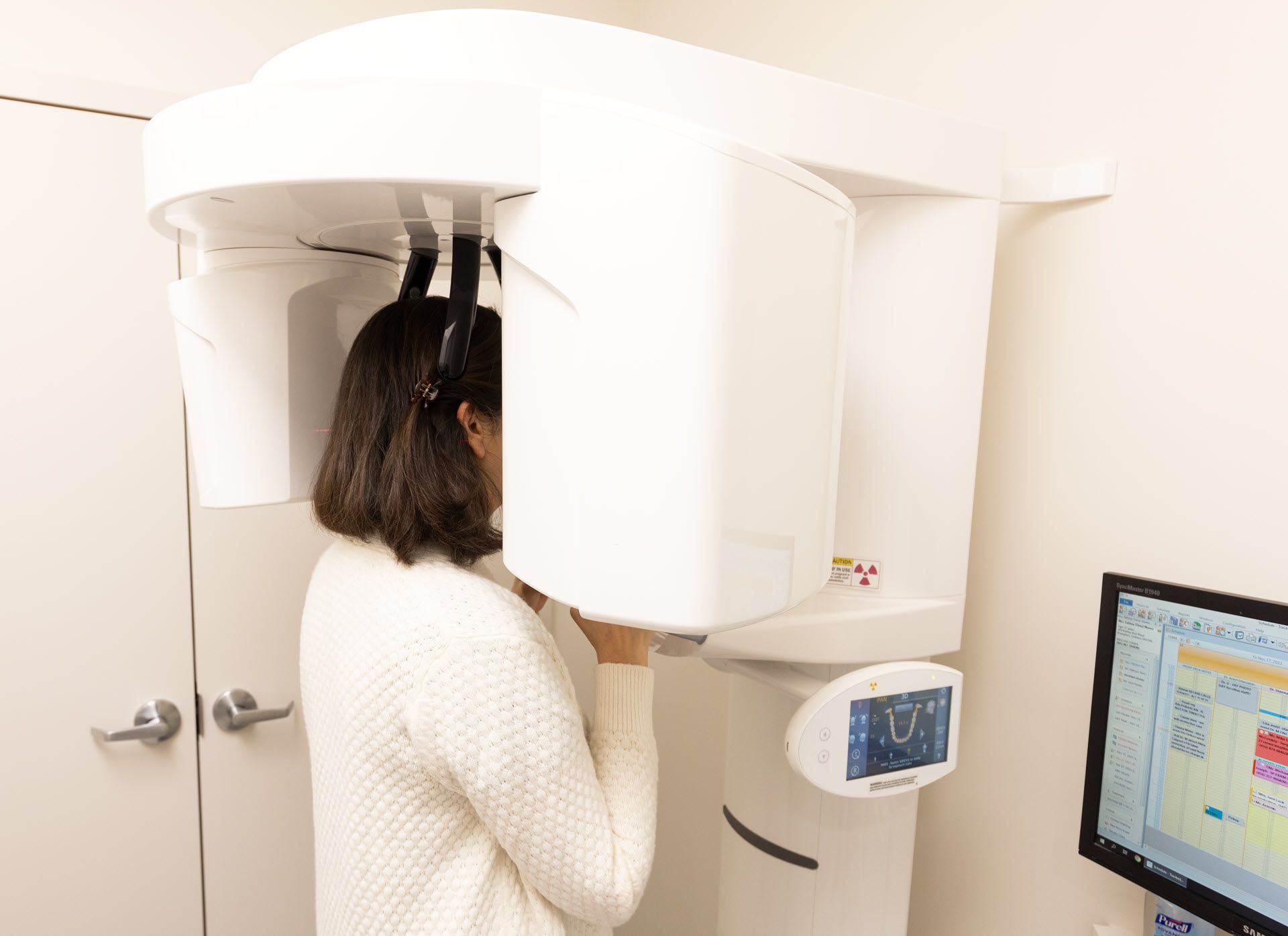 Image of Artin Dental Office clinic - Dental Clinic Directory