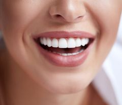 Artin Dental Office