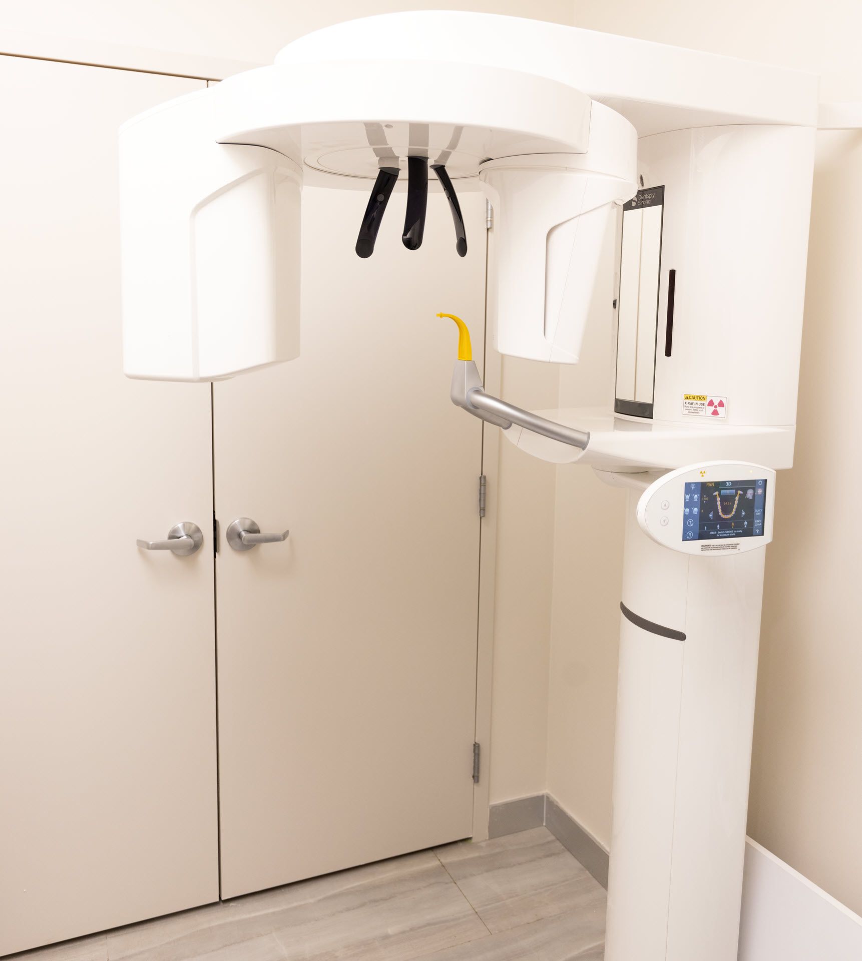 Image of Artin Dental Office clinic - Dental Clinic Directory