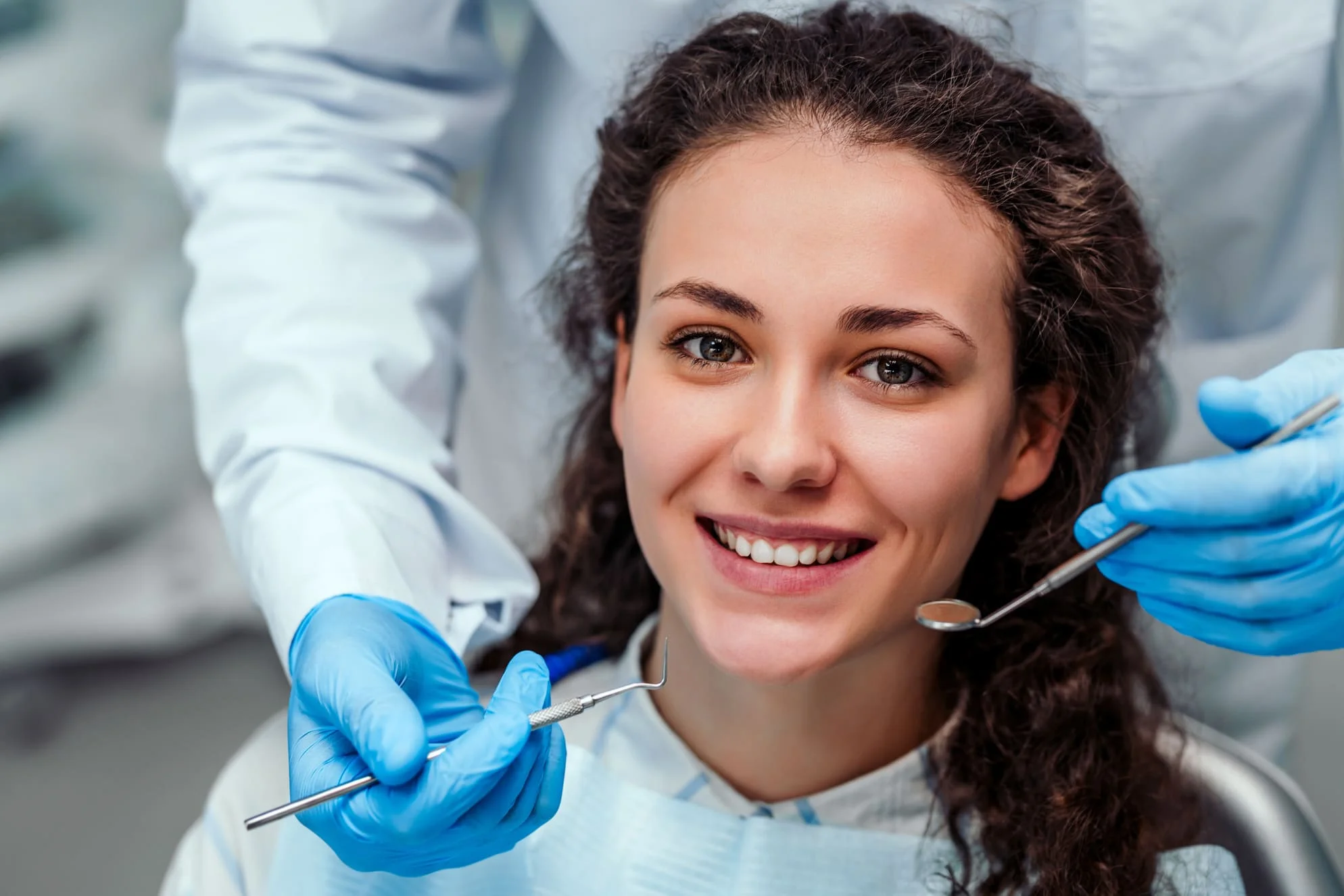 Image of London Dental House clinic - Dental Clinic Directory