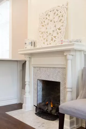 Image of London Dental House clinic - Dental Clinic Directory