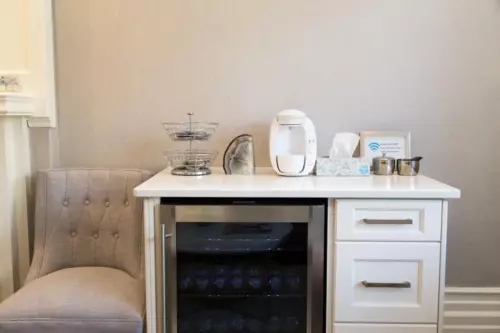 Image of London Dental House clinic - Dental Clinic Directory