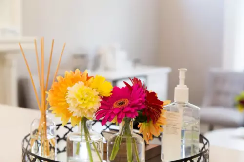 Image of London Dental House clinic - Dental Clinic Directory