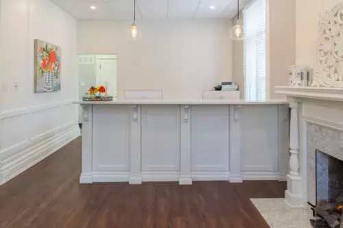 Image of London Dental House clinic - Dental Clinic Directory