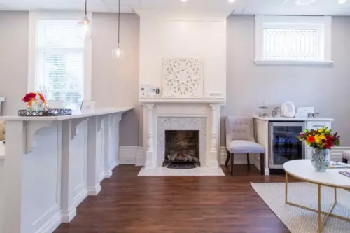 Image of London Dental House clinic - Dental Clinic Directory