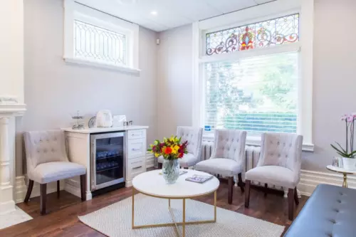 Image of London Dental House clinic - Dental Clinic Directory