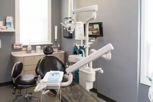 Image of London Dental House clinic - Dental Clinic Directory