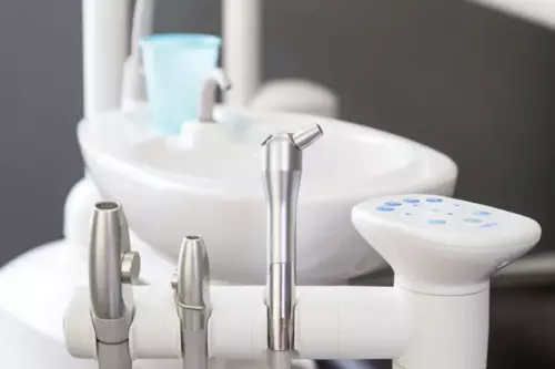 Image of London Dental House clinic - Dental Clinic Directory