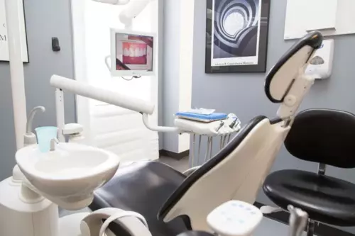 Image of London Dental House clinic - Dental Clinic Directory