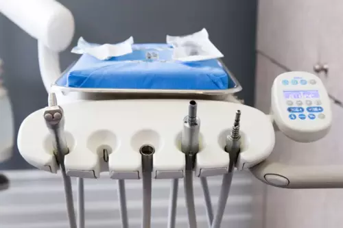 Image of London Dental House clinic - Dental Clinic Directory