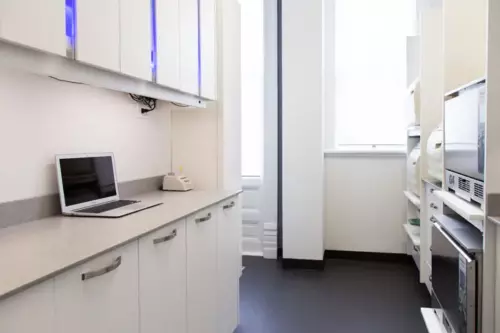 Image of London Dental House clinic - Dental Clinic Directory