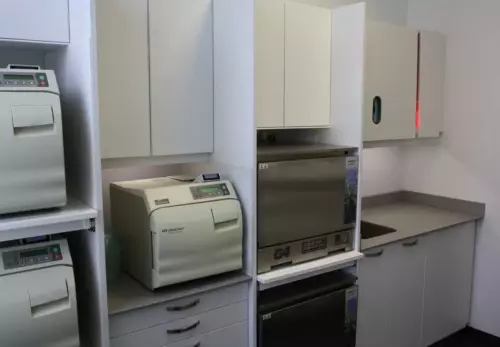 Image of London Dental House clinic - Dental Clinic Directory