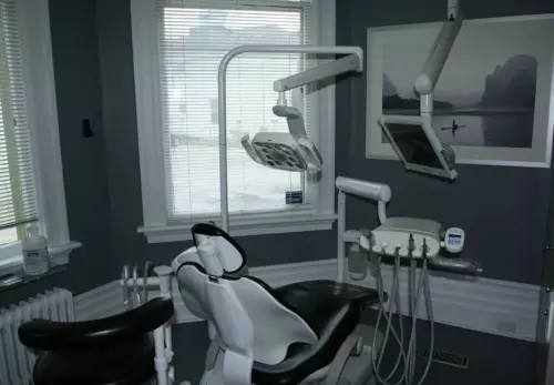 Image of London Dental House clinic - Dental Clinic Directory