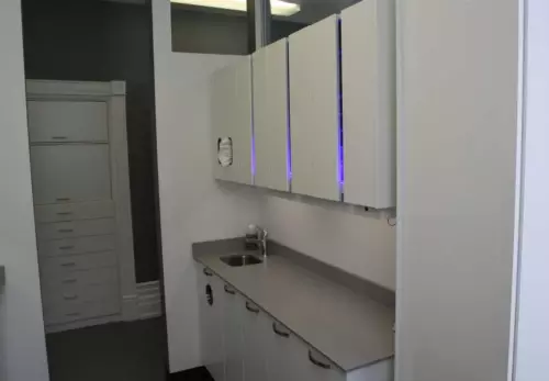 Image of London Dental House clinic - Dental Clinic Directory