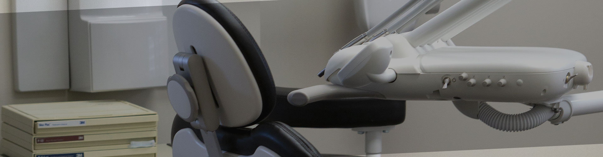 Image of Dr. Lora Yang clinic - Dental Clinic Directory