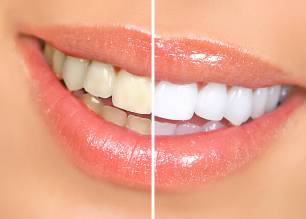 Image of Malvern Town Centre Dental - Family, Cosmetic, Orthodontic and Implant Dentistry clinic - Dental Clinic Directory