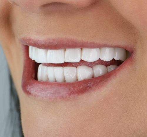 Image of Malvern Town Centre Dental - Family, Cosmetic, Orthodontic and Implant Dentistry clinic - Dental Clinic Directory