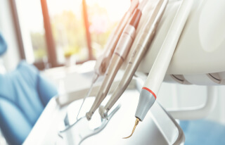 Image of Malvern Town Centre Dental - Family, Cosmetic, Orthodontic and Implant Dentistry clinic - Dental Clinic Directory