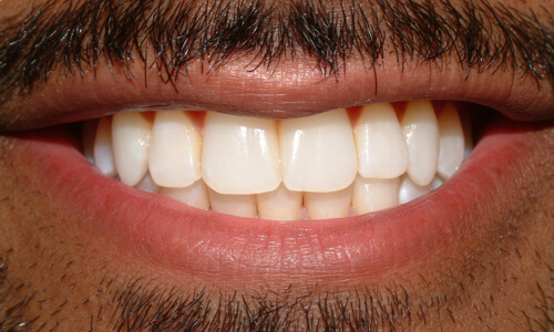 Image of Malvern Town Centre Dental - Family, Cosmetic, Orthodontic and Implant Dentistry clinic - Dental Clinic Directory