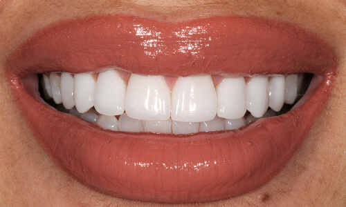 Image of Malvern Town Centre Dental - Family, Cosmetic, Orthodontic and Implant Dentistry clinic - Dental Clinic Directory
