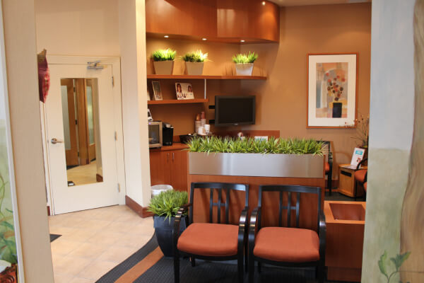 Image of Malvern Town Centre Dental - Family, Cosmetic, Orthodontic and Implant Dentistry clinic - Dental Clinic Directory