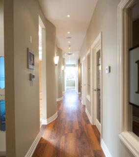 Image of Lynden Hills Dentistry clinic - Dental Clinic Directory