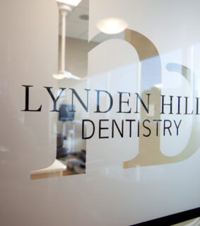 Image of Lynden Hills Dentistry clinic - Dental Clinic Directory