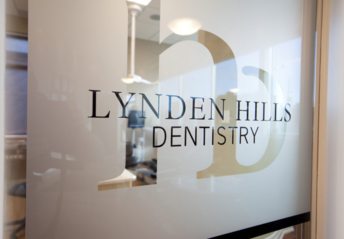 Image of Lynden Hills Dentistry clinic - Dental Clinic Directory