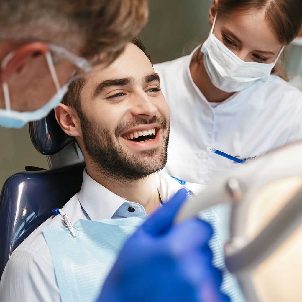 Mabelle Dental