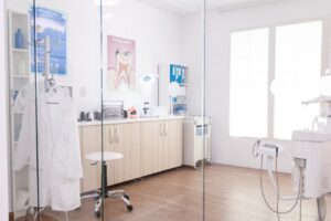 Image of Mabelle Dental clinic - Dental Clinic Directory