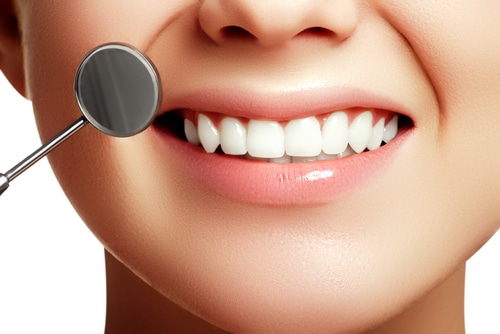 Main Street Dental Team