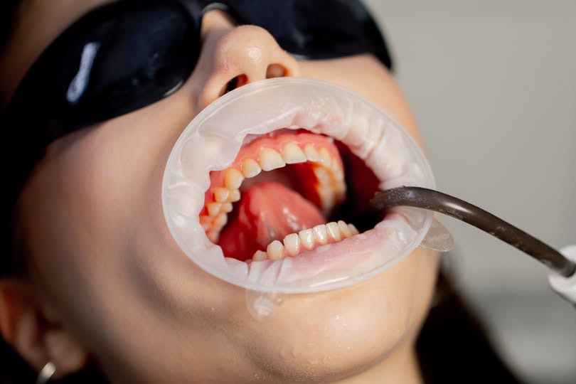 Islington Dental Clinic