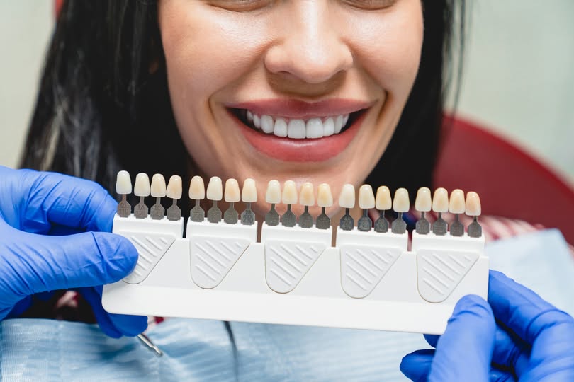 Image of Islington Dental Clinic clinic - Dental Clinic Directory