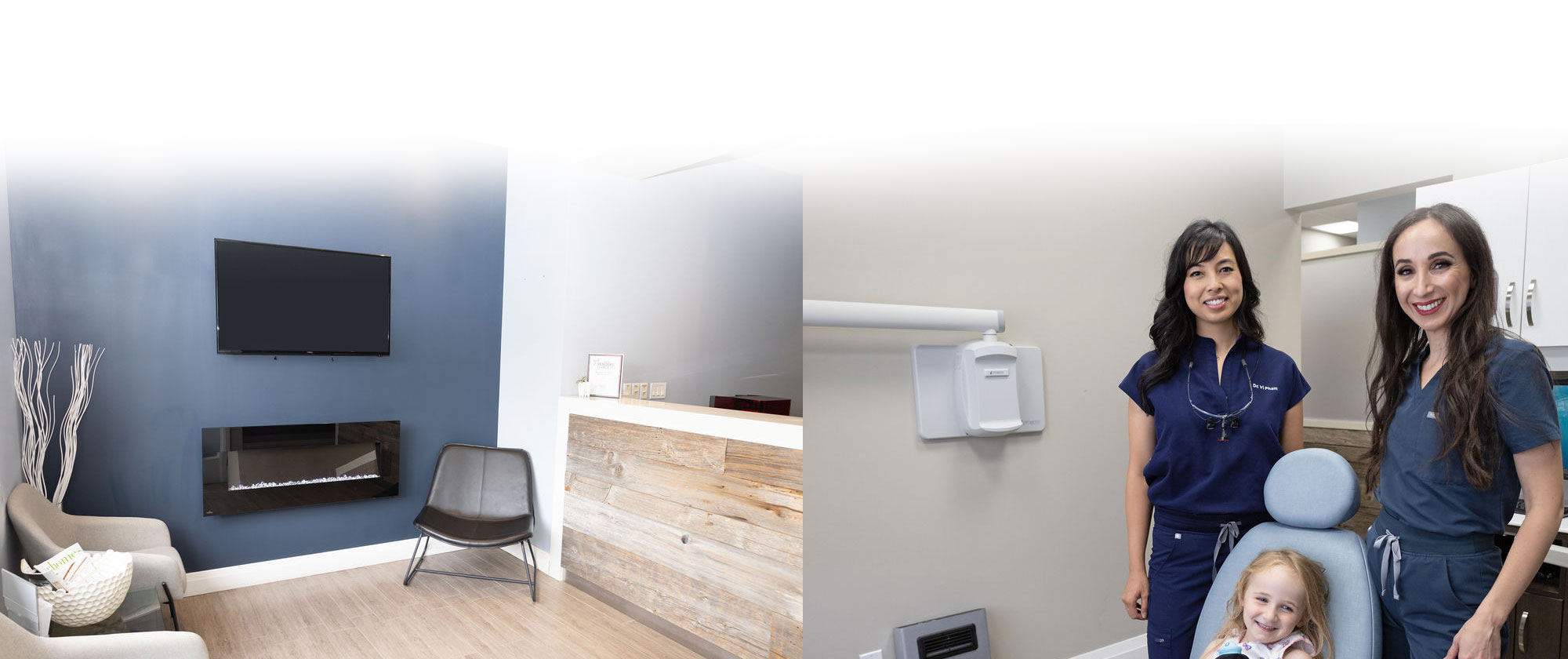 Maplebrook Dental