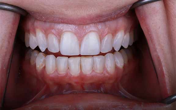 Image of Maplebrook Dental clinic - Dental Clinic Directory