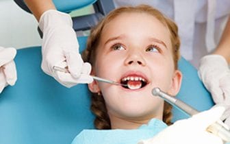 Image of Maple Family Dentistry clinic - Dental Clinic Directory