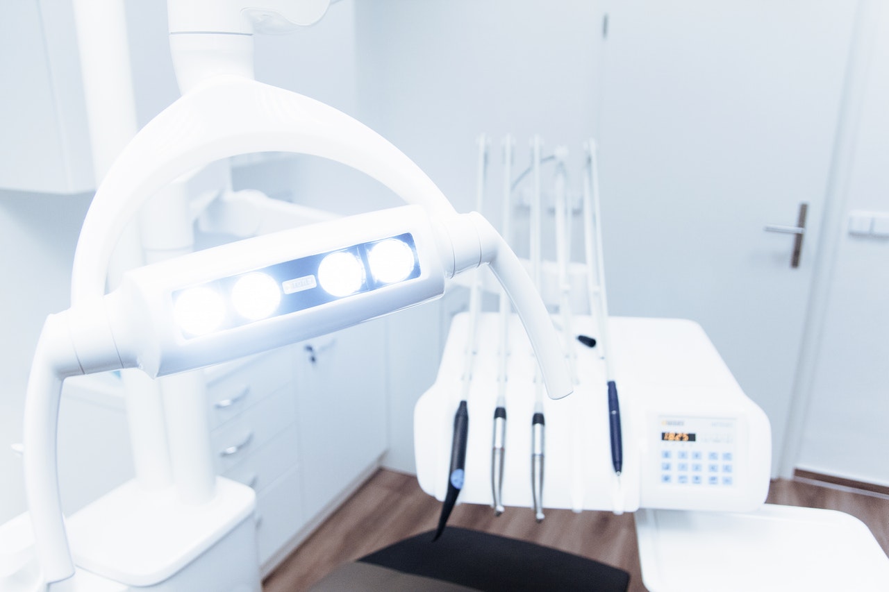 Image of Maple Family Dentistry clinic - Dental Clinic Directory