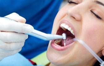 Maple Family Dentistry