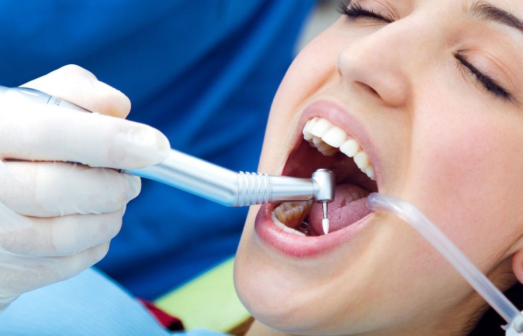 Image of Maple Family Dentistry clinic - Dental Clinic Directory