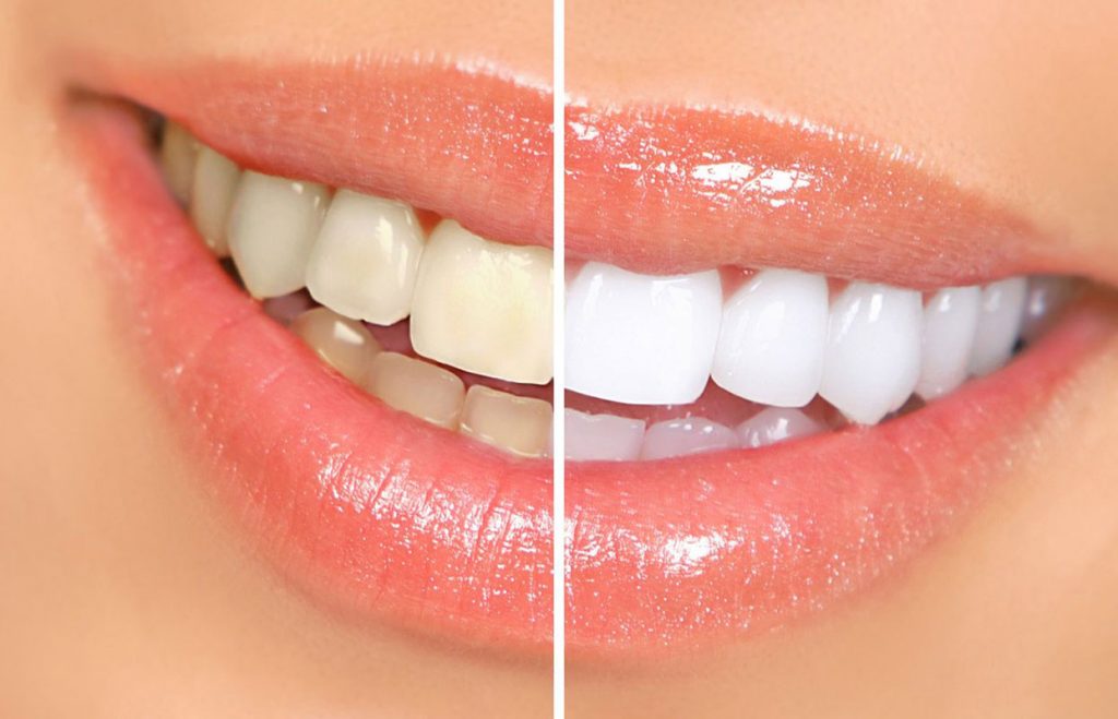 Image of Maple Family Dentistry clinic - Dental Clinic Directory