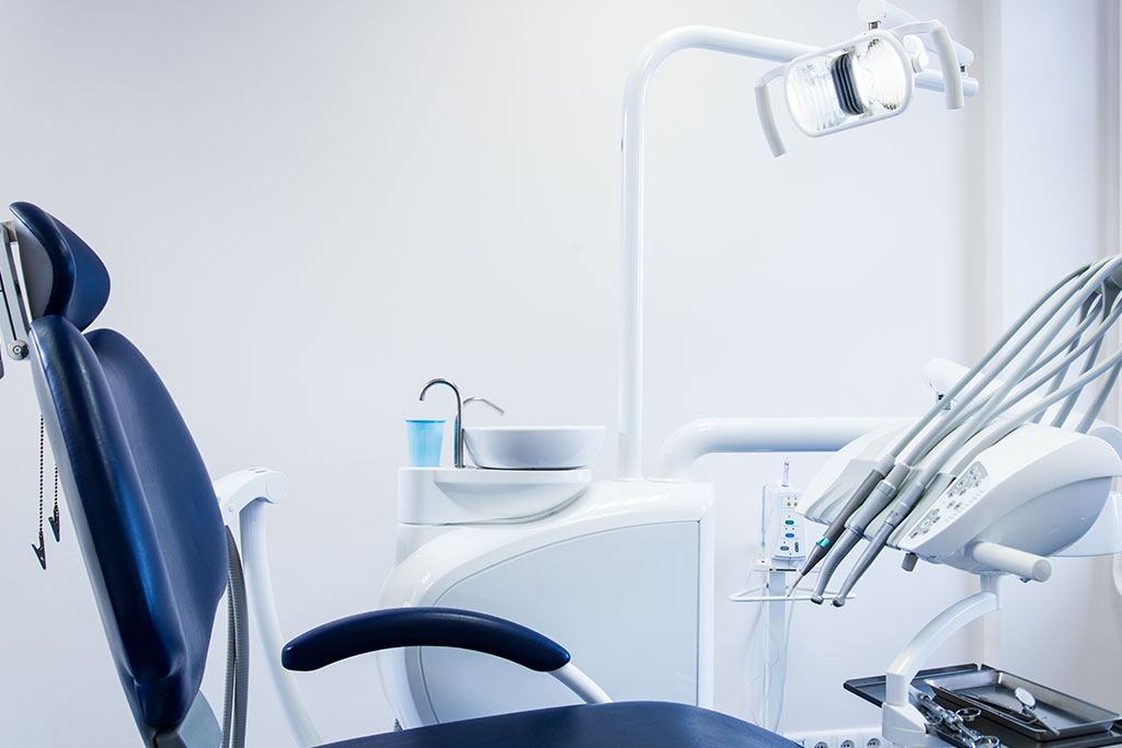 Image of Maple Family Dentistry clinic - Dental Clinic Directory