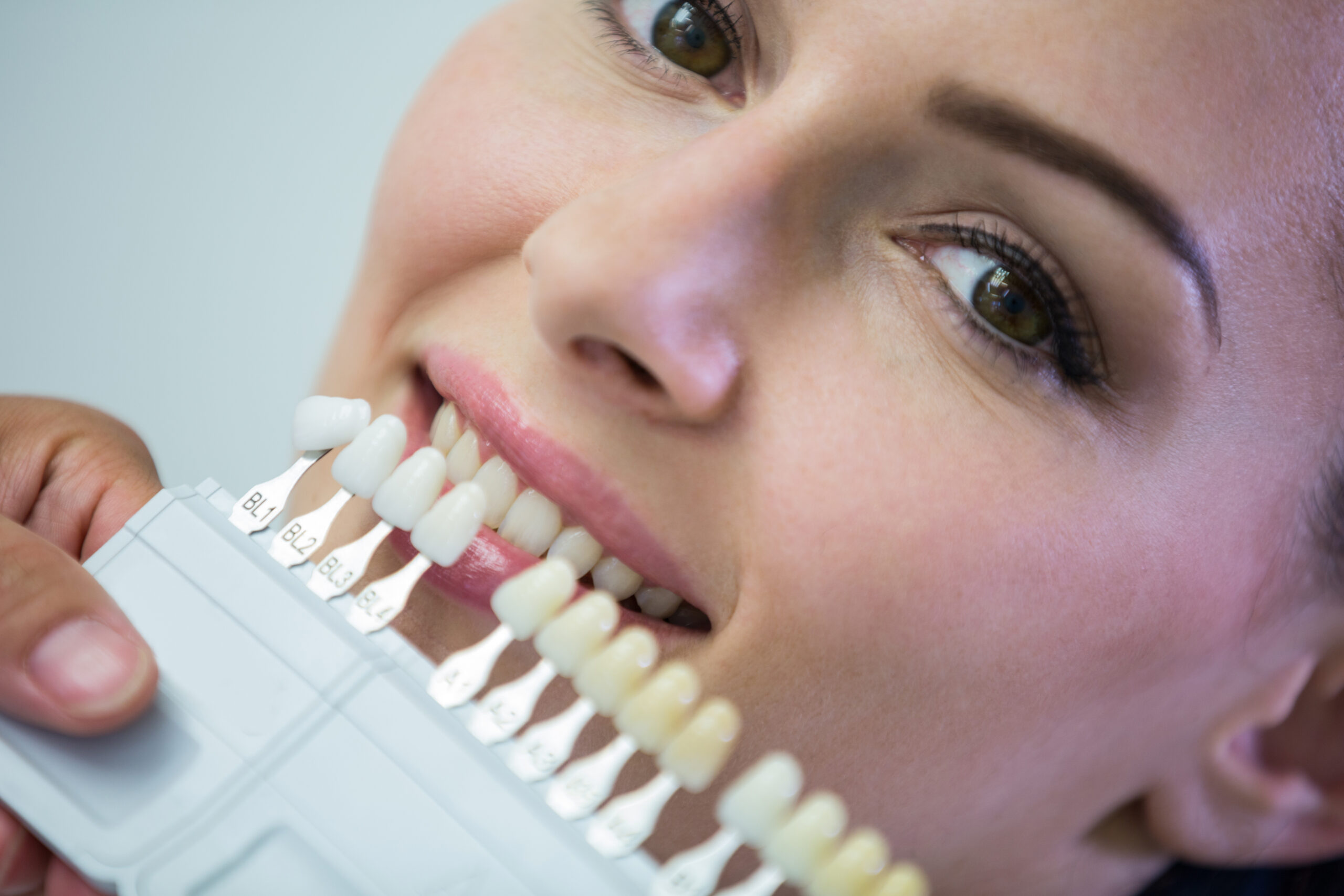 Image of Maple Hill Dental Office (Richmond Hill) clinic - Dental Clinic Directory