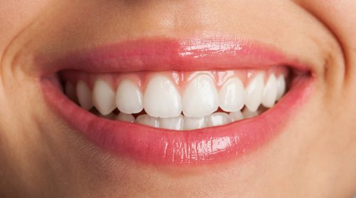 Image of Maplewood Dental clinic - Dental Clinic Directory
